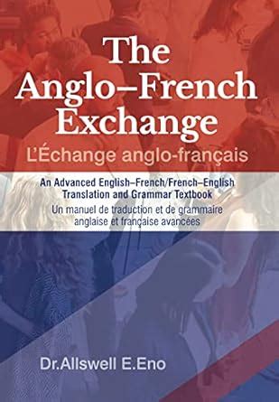 textbook traduction|translate textbook to french.